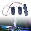 Closed Four Strings Precisions PB Bass Pickup for 4 String PB Bass Accessories