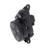 For Mercedes Benz W251 W164 W219 W230 W171 LHD Steering Wheel Switch Control Button Car Part 1648700558 1648700658