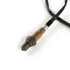 39210-22610 39210-22620 39210-23750 Front Oxygen Sensor For Hyundai Accent Coupe Elantra Getz I30 Matrix Kia Rio Spectra5