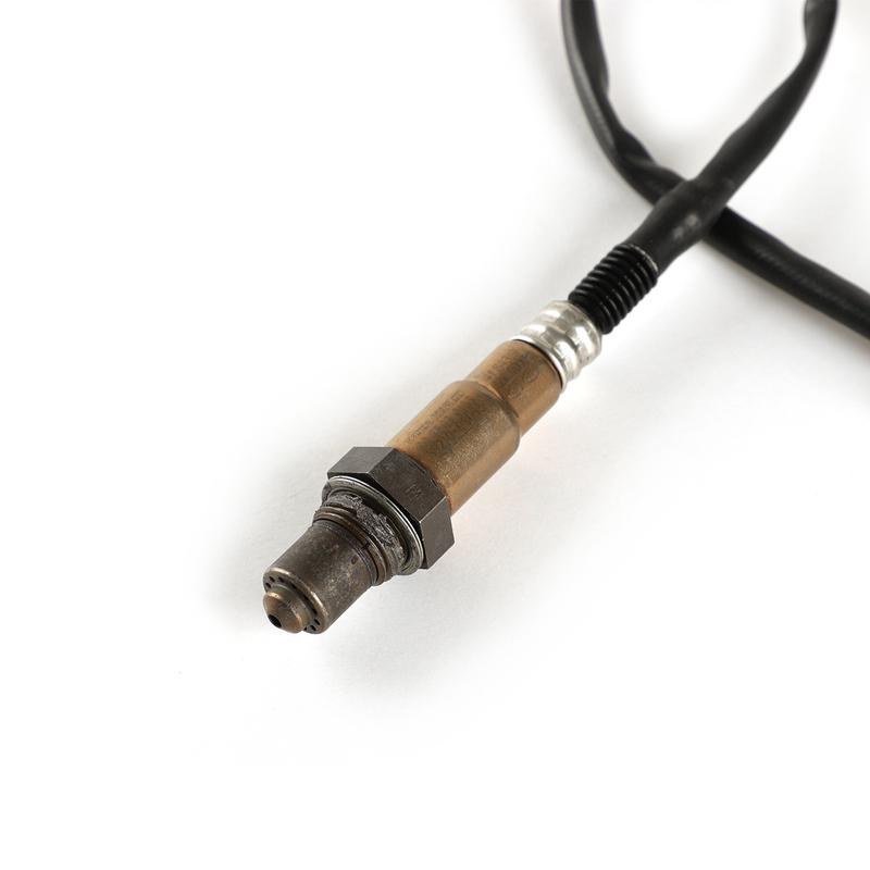 39210-22610 39210-22620 39210-23750 Front Oxygen Sensor For Hyundai Accent Coupe Elantra Getz I30 Matrix Kia Rio Spectra5