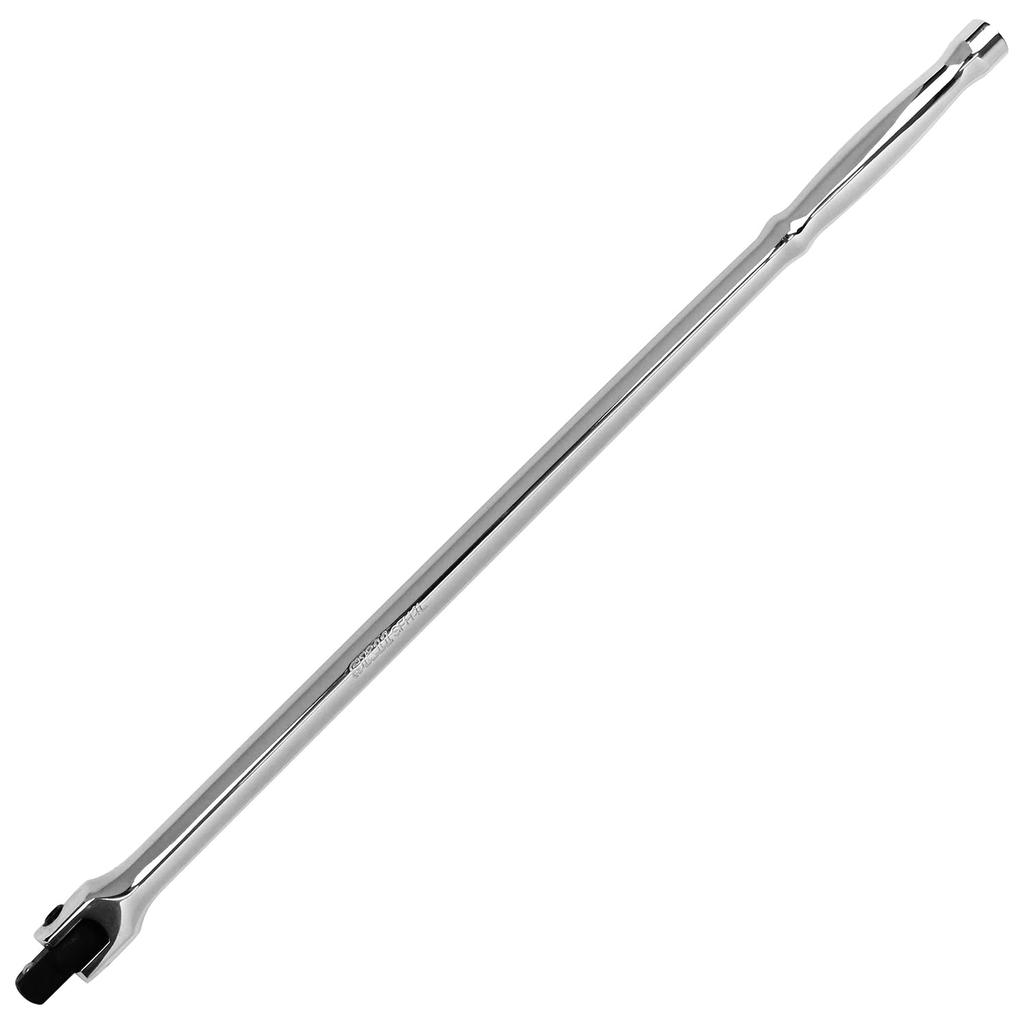 SK11 Long Spinner 505mm Overall SFH4L Handle, 12.7mm Drive, Length,