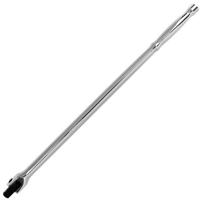 Renovatiegereedschap – Handgereedschap