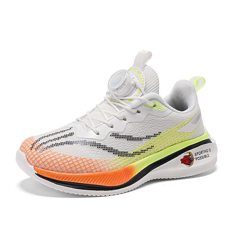 

МОДНЕ ВЗУТТЯ Чоловічі дихаючі спортивні кросівки Спортивне взуття для бігу Відкритий жіночий теніс Тренажер для тренажерного залу 40