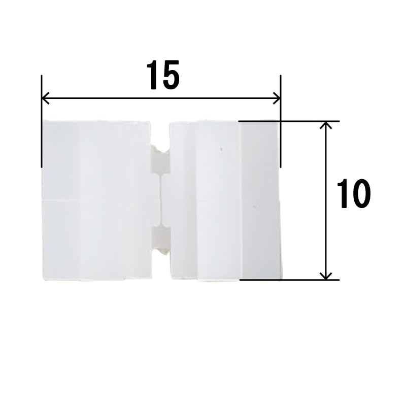 PVD Door Trim Board Clip Inner Trim Clip Plastic for