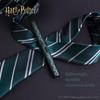 Lamy Slytherin Fountain Pen   Special Edition   House Engraving   Ef Size   Lamy