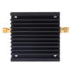 1PC 4.0W 30dB 915MHz RF Power Amplifier SMA Female Connector