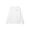 New Nike Sweatshirts Men's White FZ5203-100