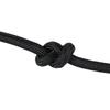BC Neck Pouch Black