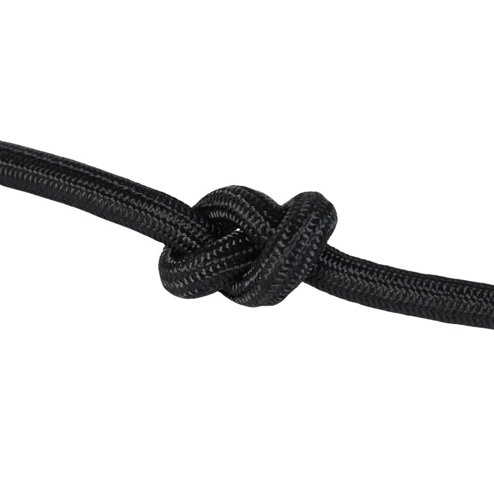 BC Neck Pouch Black