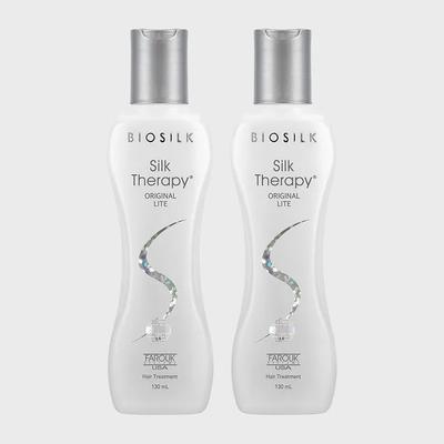 Hårvårdsprodukter – Krämer, lotioner och hårmasker