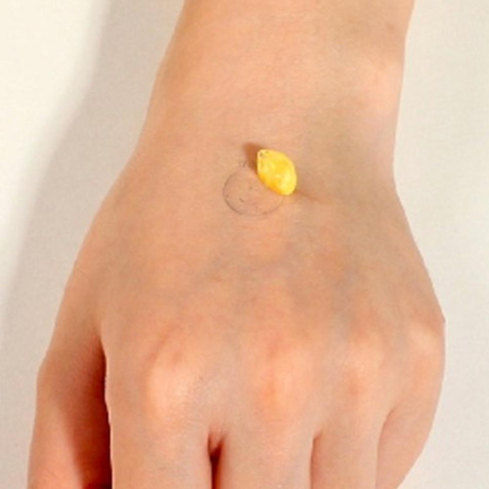 ROUND LAB Vita Niacin Glow Kapselcreme – Niacinamid Aufhellende Feuchtigkeitspflege 50ml