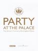 Party At the Palace [DVD]