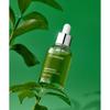 Heynature Calming Ampoule 50ml