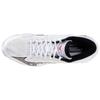 Mizuno Wave Lightning Volleyball Shoes Unisex White V1GA260559