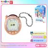 Original Tamagotchi Paradise Serie V3 Elektronische Haustier-Spielkonsole Mit Kommunikationsverbindung, Lustiges Geschenk Für Kinder & Erwachsene