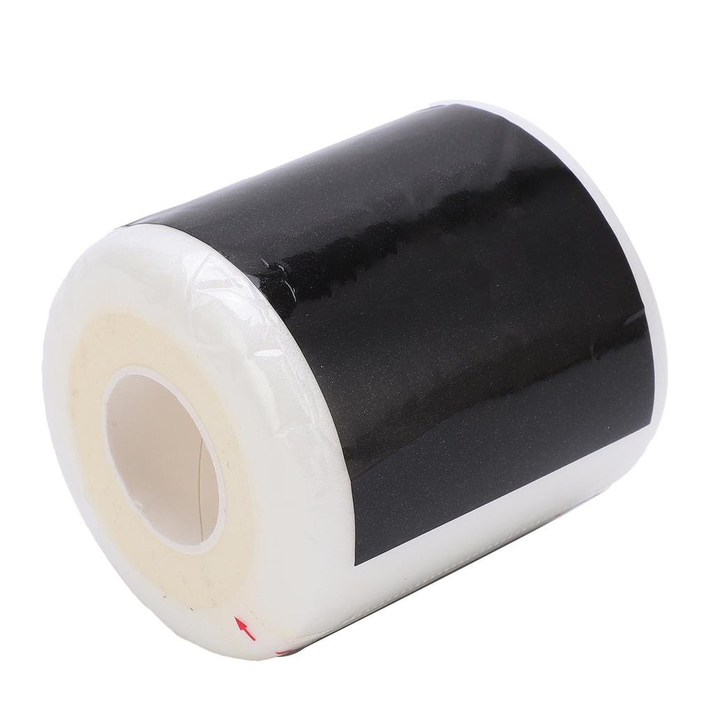 PowerTi Badminton Cushion Wrap Amortecimento Membrana Alça Antiderrapante Almofada Acessórios