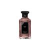 Guerlain L'Art & La Matière Cherry Oud – Eau de Parfum Probe