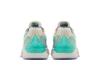Titan X Nike Wmns Sabrina 2 EP 'Make Space'