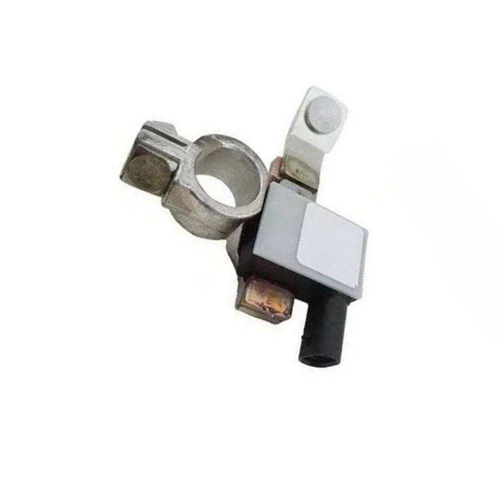 22926732 Battery Current Sensor for Chevrolet Cruze