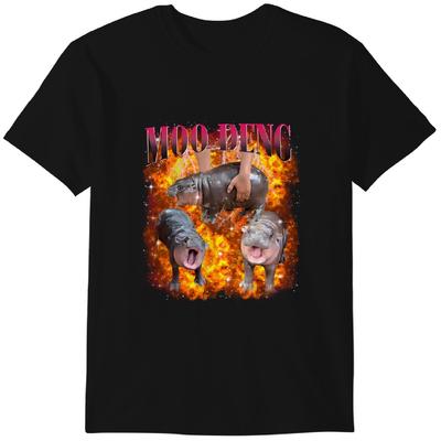 Topuri – Tricouri