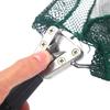 Gureide Telescopic Folding Fishing Landing Net