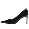 Staccato Women S pumpS ridiculouS6 26Sblk