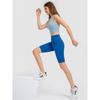 Original Outwear Yoga Vest Women's One-Piece Pilates Bra Running Fitness Bubble Wrap Sports Intimates Big Chest