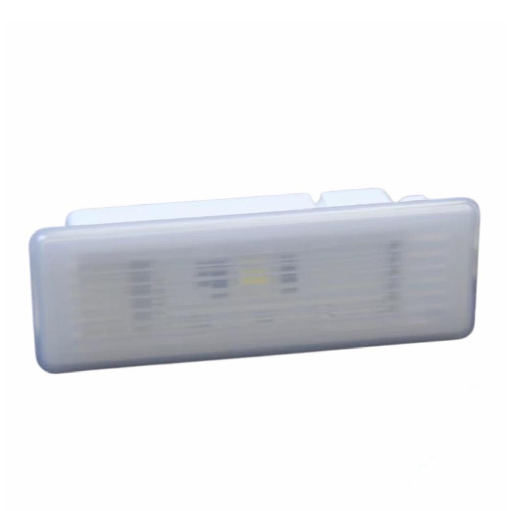 Interior LED Light for BMW 3-4-5-6-7-8 X1-X7 2014-2023 63319313574