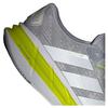 adidas Кроссовки для бега Adistar 4