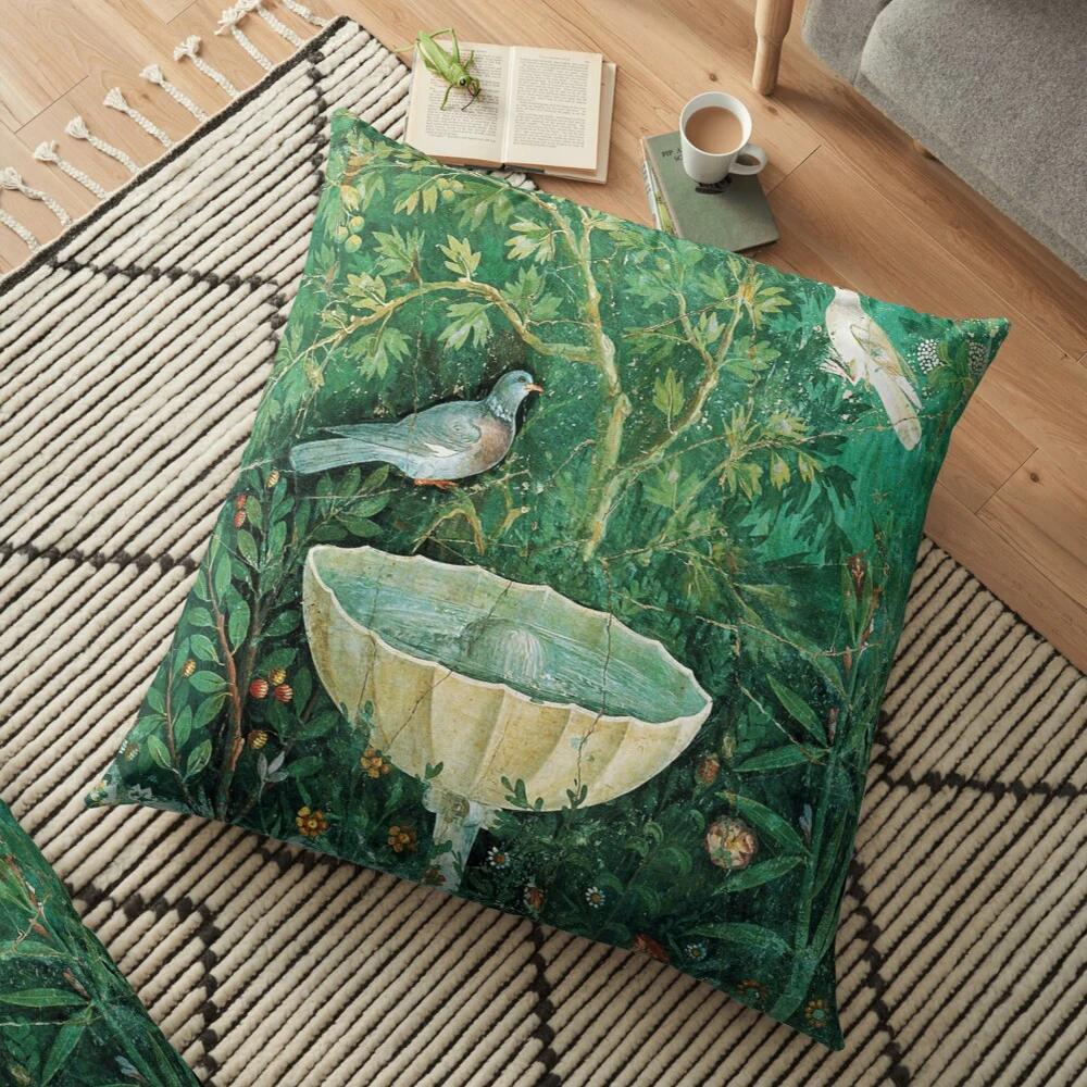 Dekorative Heim Kissenbezug Kissenbezüge 45*45 nordisch 40*40 40x40cm 50x50cm Modernes Wohnzimmer Sofa Boho 50*50cm 60*60 Marokko