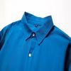 Europäische und amerikanische grenzüberschreitende beliebte Herrenbekleidung, lässiger Trend-Mode-Baumwoll-Leinen-Slim-Fit-Hemd Herren