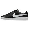 Nike Court Royale Black 749747-010