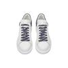 Alexander Mcqueen Lace-Up Sneakers White 621056WHXMT9164