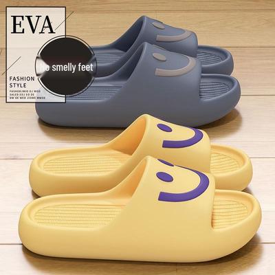 Damenschuhe – Sandalen