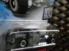 Hot Wheels BONE SHAKER MOONEYS ROD SQUAD