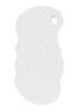 Painless Bath Sponge Exfoliating Bath Scrubber Soft Dead Skin Remover Sponge For Adults Kids Baby Gentle Mud Removing Shower