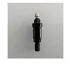 Tesla Model 3/Y Tire Pressure Sensor Valve