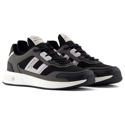 Sneakers XM001682_AF17359