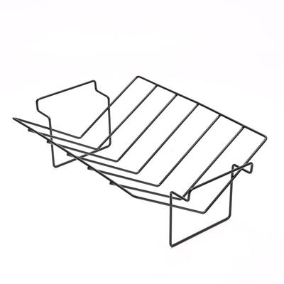 Barbecue e griglie – Griglie per barbecue