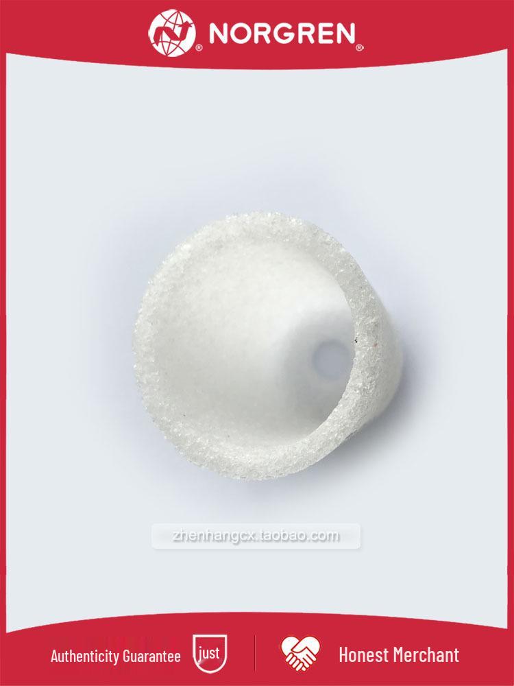 4338-01 NORGREN Wasserabscheider-Filterelement für 4338-02/B64G/F64G/B64G