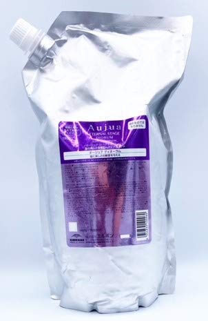 

Milbon Aujua DI Diorum Лечение 1800г (пополнение)