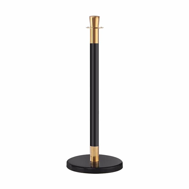 Retractable Belt Stanchion