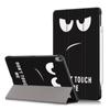 For Apple IPad Air 5 2022 A2589 A2591 Air5 Tablet Hard PC Funda For Air4 Air 4 Veske For IPad Air 5. generasjon 10,9'' dekselpenn