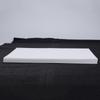 50 Sheets White Blank Paper   Hand Printed  Multipurpose Use