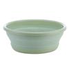 Portable Folding Travel Wash Basin