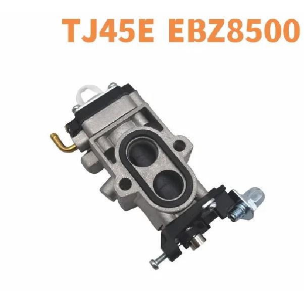 TJ45E EBZ8500 New Carburetor For WYA-44 Husqvarna 350BT Walbro WYA-79 EBZ8500 серый
