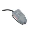 DELIXI EKW5A-B Foot Switch