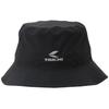 RS Taichi Bucket01 Packable One Size NEC020
