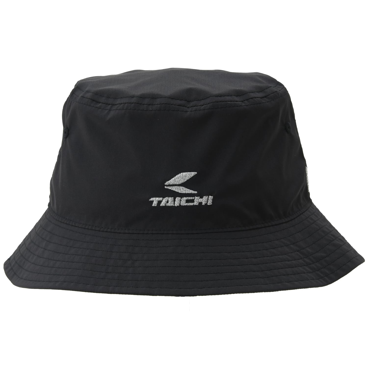 

RS Taichi Bucket01 Складной Рюкзак Универсальный Размер NEC020