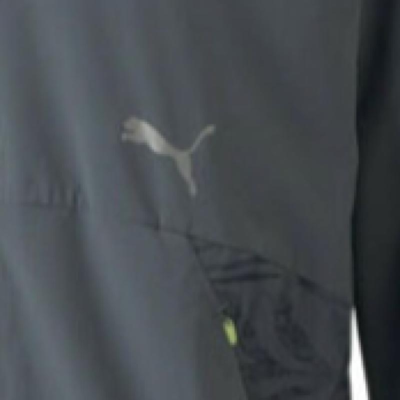 Pumarun Ultra Weave Sfstr Jacket 521397 42